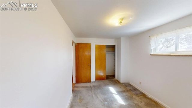 6869 Galapago Court, Denver, CO 80221