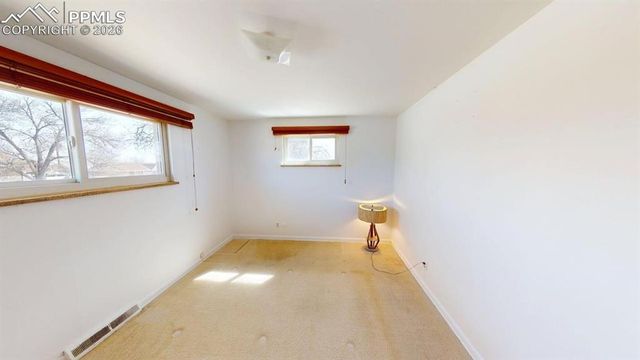 6869 Galapago Court, Denver, CO 80221