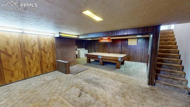 6869 Galapago Court, Denver, CO 80221