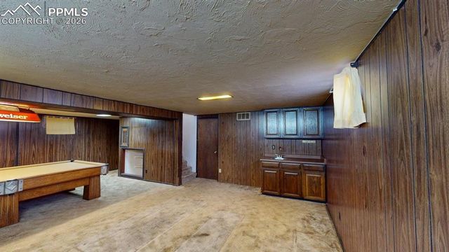 6869 Galapago Court, Denver, CO 80221