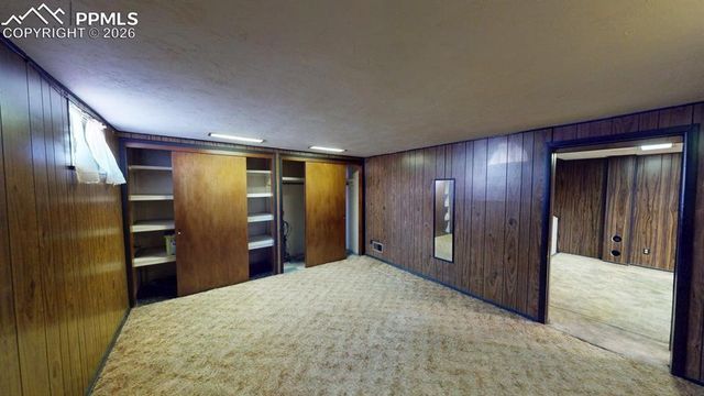 6869 Galapago Court, Denver, CO 80221