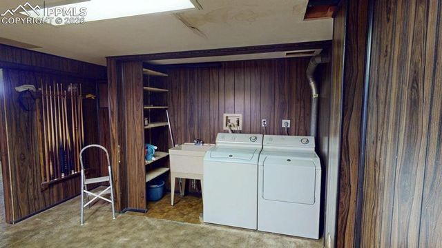 6869 Galapago Court, Denver, CO 80221