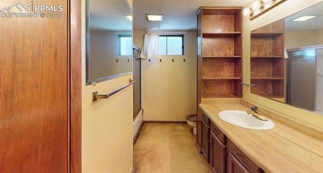 6869 Galapago Court, Denver, CO 80221