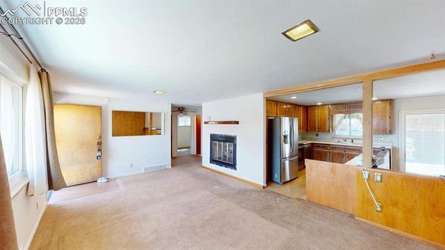 6869 Galapago Court, Denver, CO 80221