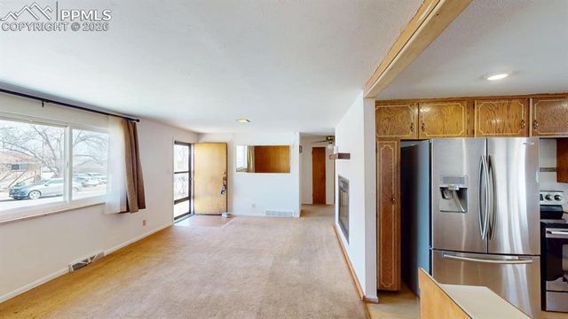 6869 Galapago Court, Denver, CO 80221