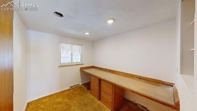 6869 Galapago Court, Denver, CO 80221