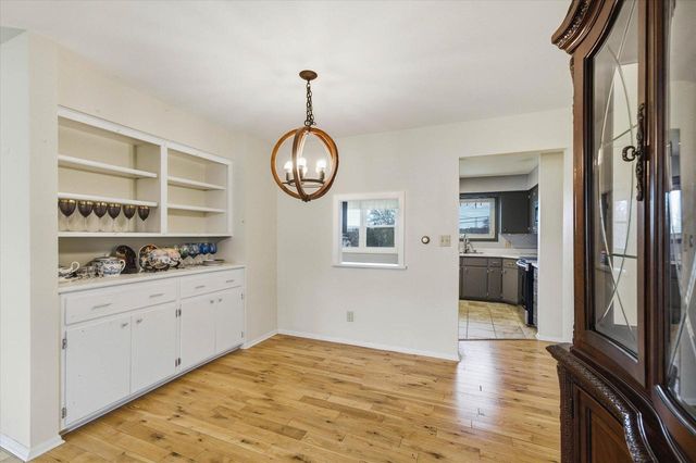 103 E Prospect STREET, Plymouth, WI 53073
