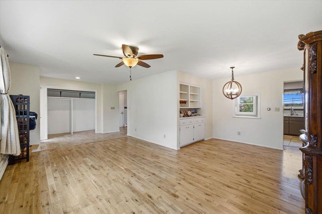 103 E Prospect STREET, Plymouth, WI 53073