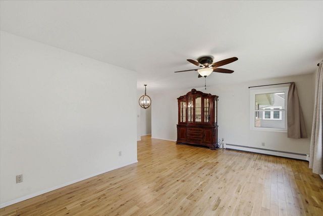 103 E Prospect STREET, Plymouth, WI 53073