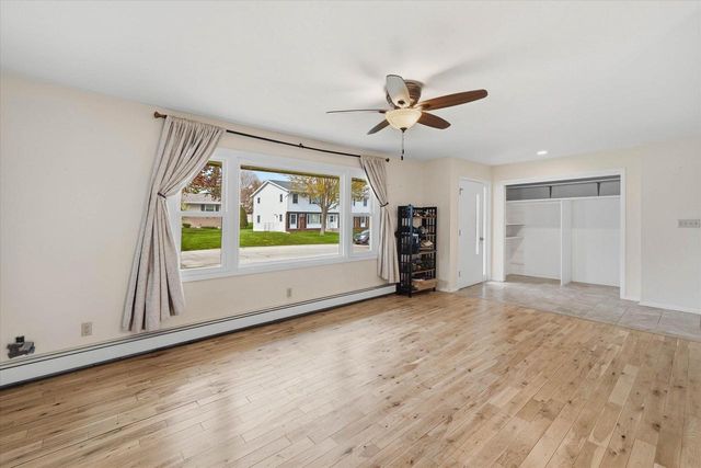 103 E Prospect STREET, Plymouth, WI 53073
