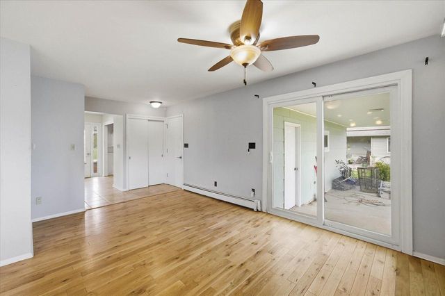 103 E Prospect STREET, Plymouth, WI 53073