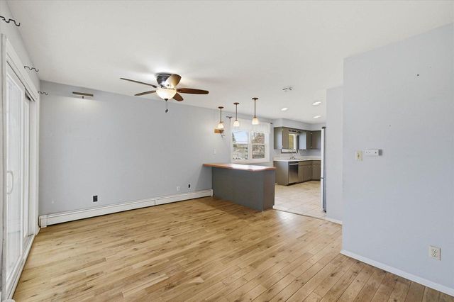 103 E Prospect STREET, Plymouth, WI 53073