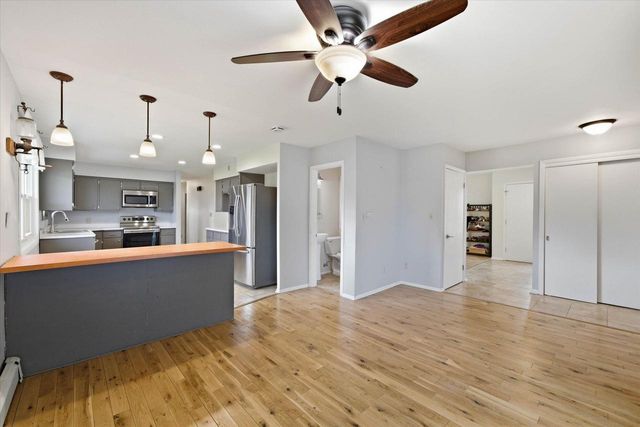 103 E Prospect STREET, Plymouth, WI 53073