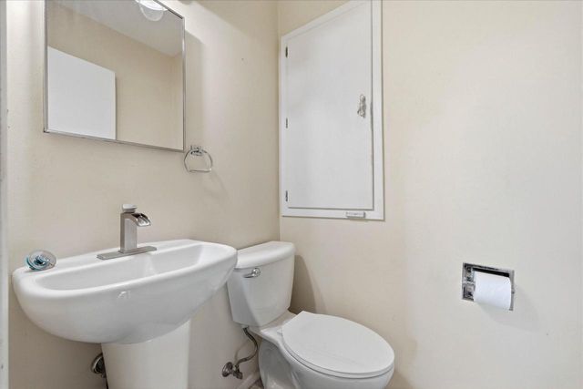 103 E Prospect STREET, Plymouth, WI 53073