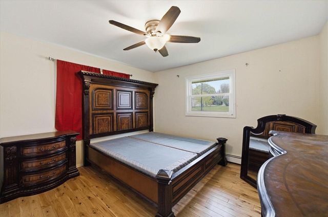 103 E Prospect STREET, Plymouth, WI 53073