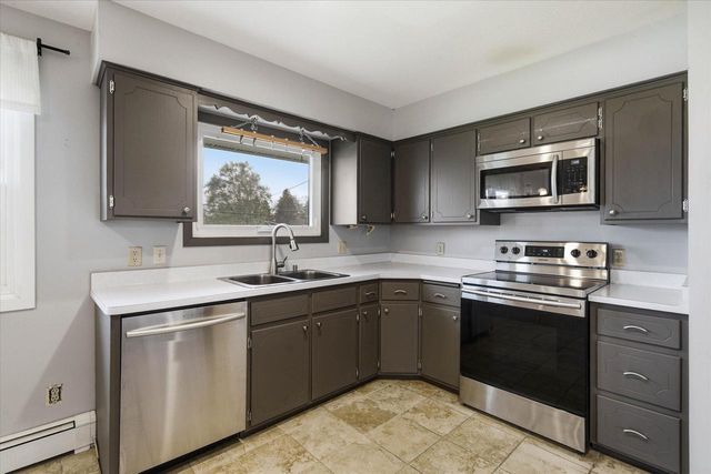 103 E Prospect STREET, Plymouth, WI 53073