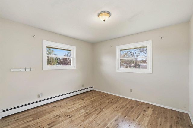 103 E Prospect STREET, Plymouth, WI 53073