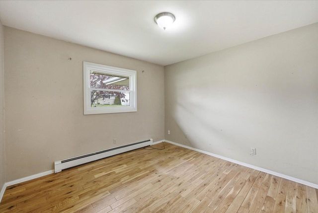 103 E Prospect STREET, Plymouth, WI 53073