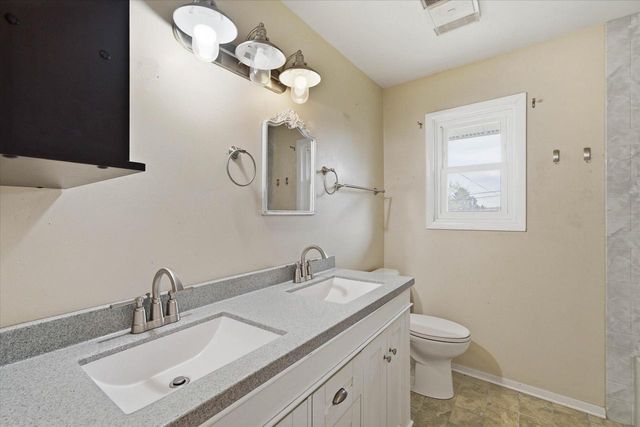 103 E Prospect STREET, Plymouth, WI 53073