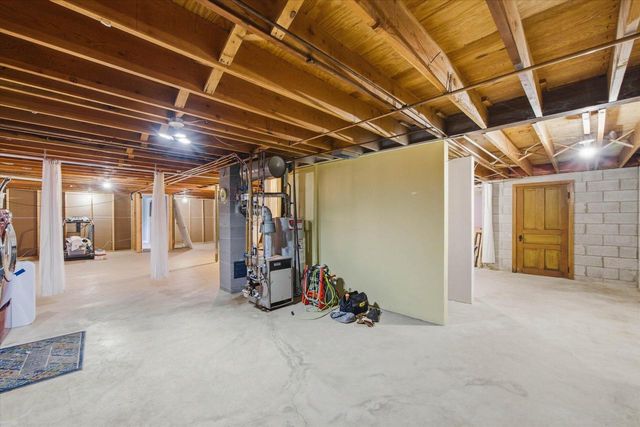 103 E Prospect STREET, Plymouth, WI 53073