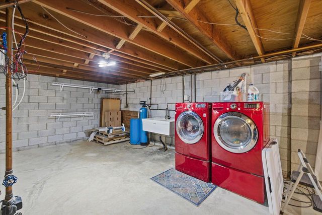103 E Prospect STREET, Plymouth, WI 53073