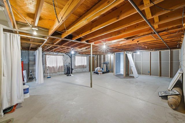 103 E Prospect STREET, Plymouth, WI 53073