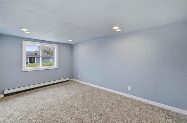 103 E Prospect STREET, Plymouth, WI 53073