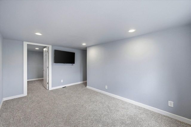 103 E Prospect STREET, Plymouth, WI 53073