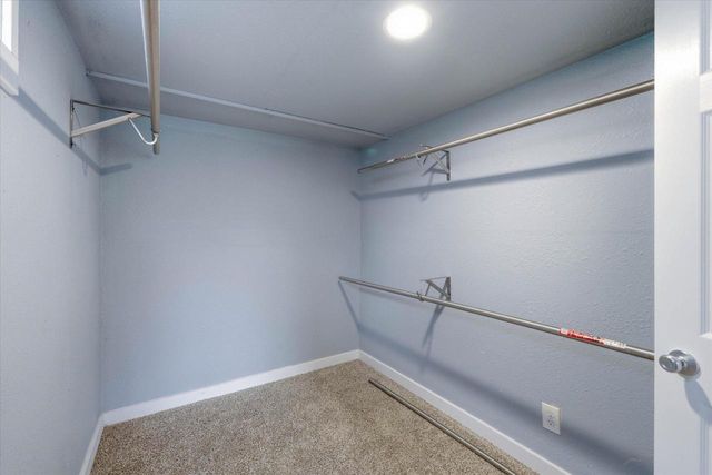 103 E Prospect STREET, Plymouth, WI 53073