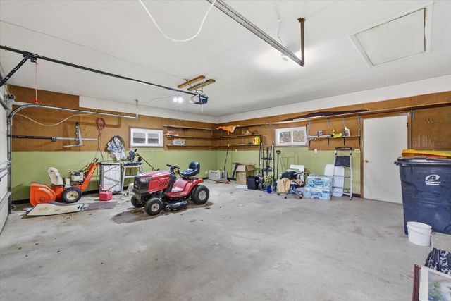 103 E Prospect STREET, Plymouth, WI 53073