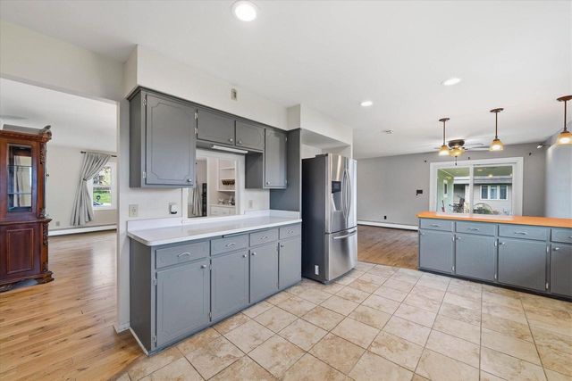 103 E Prospect STREET, Plymouth, WI 53073