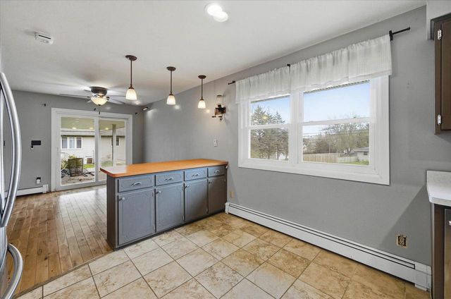 103 E Prospect STREET, Plymouth, WI 53073