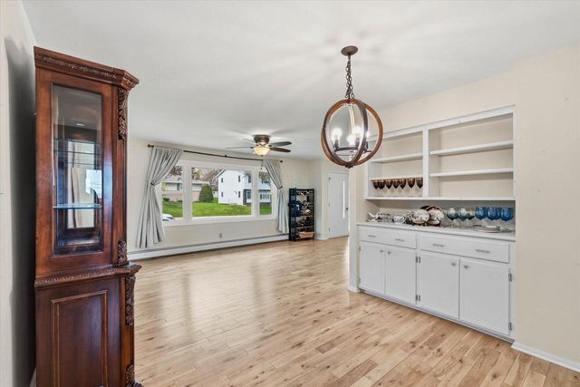 103 E Prospect STREET, Plymouth, WI 53073