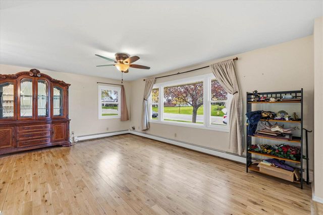 103 E Prospect STREET, Plymouth, WI 53073