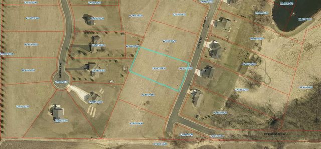 909 14th Street NE, Montgomery, MN 56069