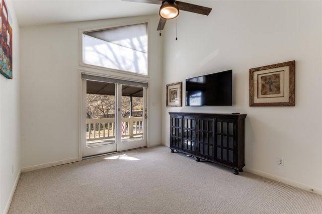 6815 Cougar RUN, Austin, TX 78731