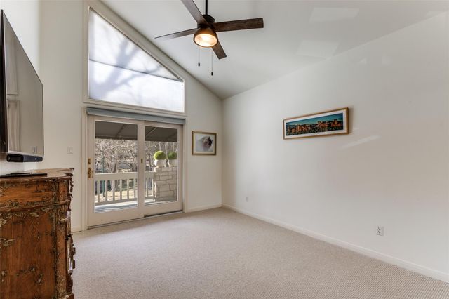 6815 Cougar RUN, Austin, TX 78731