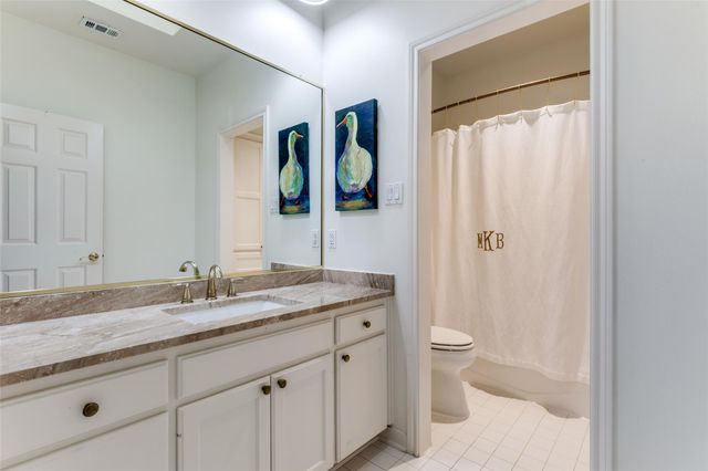 6815 Cougar RUN, Austin, TX 78731