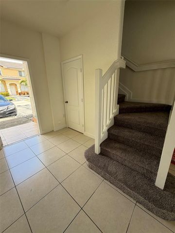 6940 NW 177th St P104, Hialeah, FL 33015