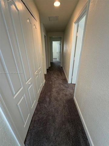 6940 NW 177th St P104, Hialeah, FL 33015