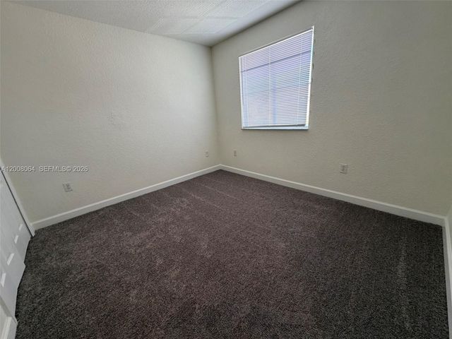 6940 NW 177th St P104, Hialeah, FL 33015