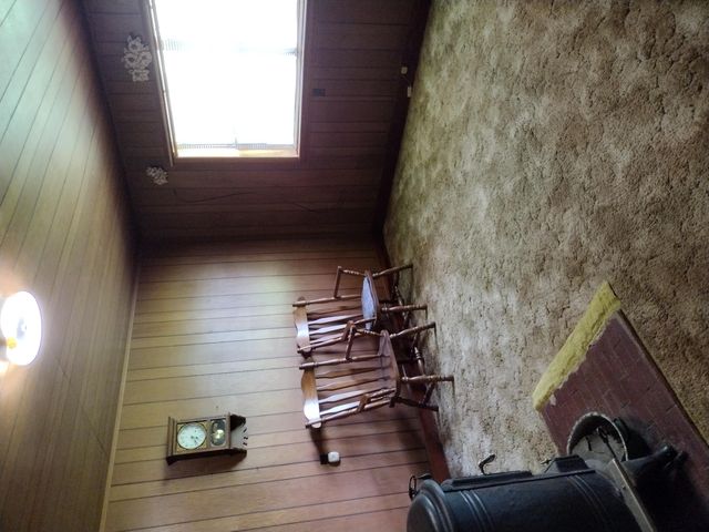 616 Beryl Road, Spokane, MO 65754