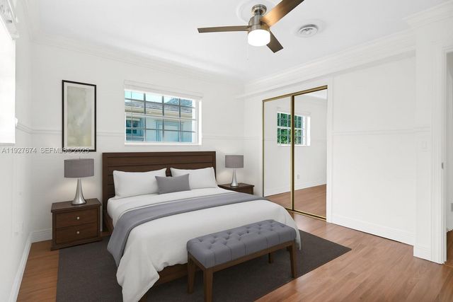 5713 Jefferson St, Hollywood, FL 33023