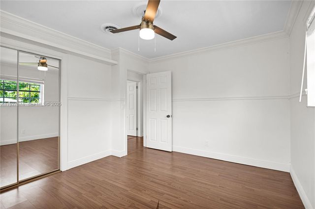 5713 Jefferson St, Hollywood, FL 33023