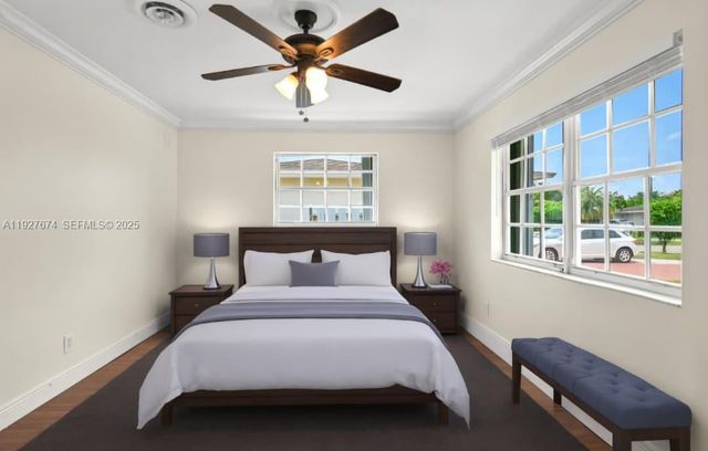 5713 Jefferson St, Hollywood, FL 33023