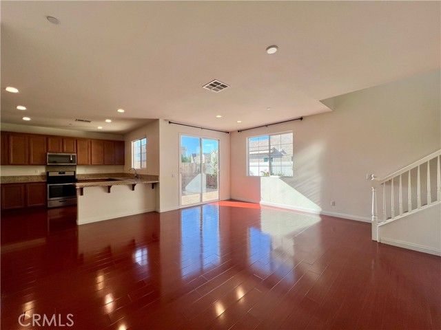 6614 Mogano Drive, Chino, CA 91710