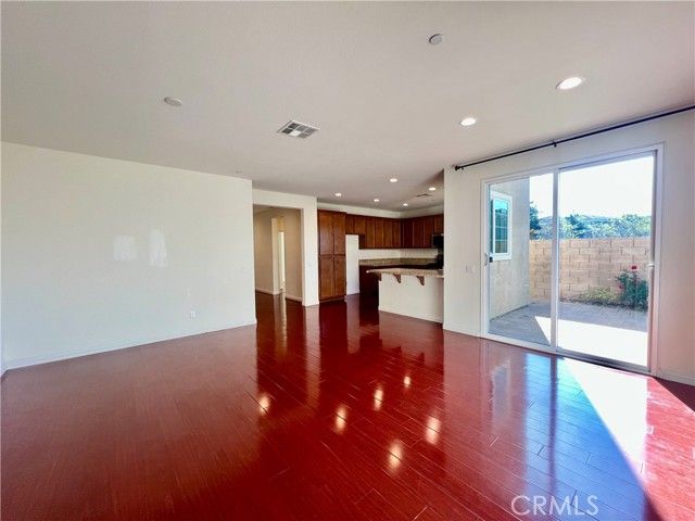 6614 Mogano Drive, Chino, CA 91710