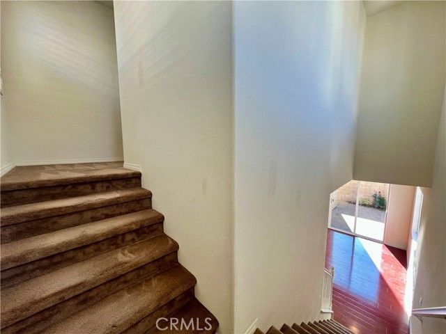 6614 Mogano Drive, Chino, CA 91710