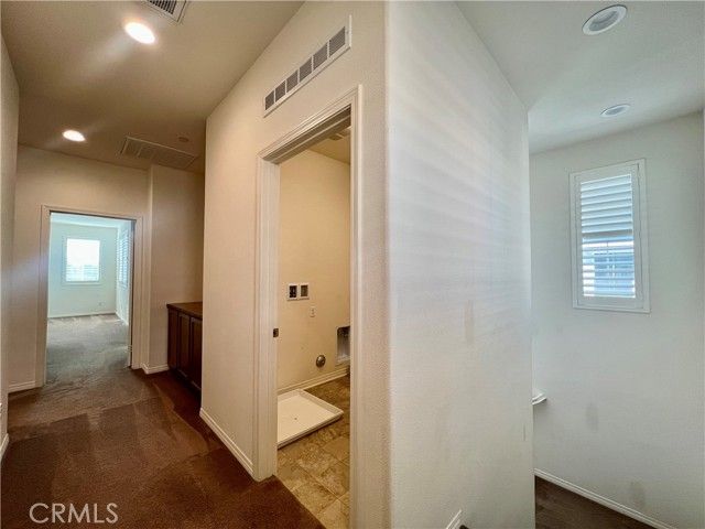 6614 Mogano Drive, Chino, CA 91710