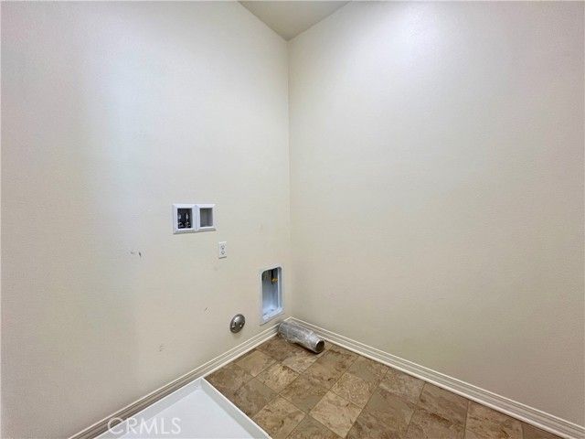 6614 Mogano Drive, Chino, CA 91710